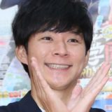 渡部建の不倫相手一般女性は誰で何人?ヒルズ多目的不倫が最低!【文春内容】